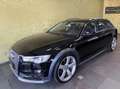 Audi A6 allroad 3.0 TDI *S-TRONIC*LUFT*21-ZOLL-ROTOR* Noir - thumbnail 9