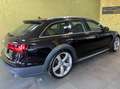 Audi A6 allroad 3.0 TDI *S-TRONIC*LUFT*21-ZOLL-ROTOR* Noir - thumbnail 18