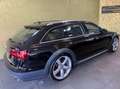 Audi A6 allroad 3.0 TDI *S-TRONIC*LUFT*21-ZOLL-ROTOR* Noir - thumbnail 17