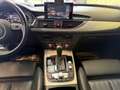 Audi A6 allroad 3.0 TDI *S-TRONIC*LUFT*21-ZOLL-ROTOR* Noir - thumbnail 21