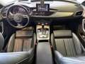 Audi A6 allroad 3.0 TDI *S-TRONIC*LUFT*21-ZOLL-ROTOR* Noir - thumbnail 19
