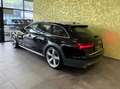 Audi A6 allroad 3.0 TDI *S-TRONIC*LUFT*21-ZOLL-ROTOR* Noir - thumbnail 11