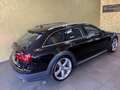 Audi A6 allroad 3.0 TDI *S-TRONIC*LUFT*21-ZOLL-ROTOR* Noir - thumbnail 16