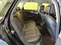 Audi A6 allroad 3.0 TDI *S-TRONIC*LUFT*21-ZOLL-ROTOR* Noir - thumbnail 29