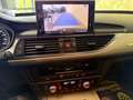 Audi A6 allroad 3.0 TDI *S-TRONIC*LUFT*21-ZOLL-ROTOR* Noir - thumbnail 22
