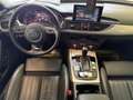 Audi A6 allroad 3.0 TDI *S-TRONIC*LUFT*21-ZOLL-ROTOR* Noir - thumbnail 20