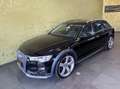 Audi A6 allroad 3.0 TDI *S-TRONIC*LUFT*21-ZOLL-ROTOR* Noir - thumbnail 7