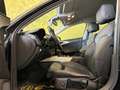 Audi A6 allroad 3.0 TDI *S-TRONIC*LUFT*21-ZOLL-ROTOR* Noir - thumbnail 25