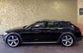 Audi A6 allroad 3.0 TDI *S-TRONIC*LUFT*21-ZOLL-ROTOR* Noir - thumbnail 10