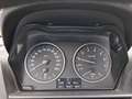 BMW 116 116i Noir - thumbnail 9
