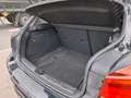 BMW 116 116i Noir - thumbnail 11