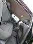 BMW 116 116i Noir - thumbnail 8