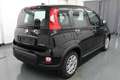 Fiat Panda 1.0 GSE DAB+PDC+5 Sitze! Schwarz - thumbnail 7