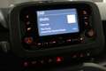 Fiat Panda 1.0 GSE DAB+PDC+5 Sitze! Schwarz - thumbnail 6