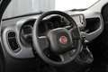 Fiat Panda 1.0 GSE DAB+PDC+5 Sitze! Schwarz - thumbnail 4