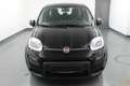 Fiat Panda 1.0 GSE DAB+PDC+5 Sitze! Schwarz - thumbnail 11