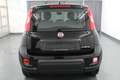 Fiat Panda 1.0 GSE DAB+PDC+5 Sitze! Noir - thumbnail 5
