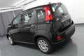 Fiat Panda 1.0 GSE DAB+PDC+5 Sitze! Schwarz - thumbnail 3