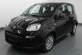 Fiat Panda 1.0 GSE DAB+PDC+5 Sitze! Schwarz - thumbnail 1