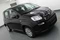 Fiat Panda 1.0 GSE DAB+PDC+5 Sitze! Noir - thumbnail 9