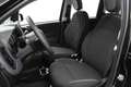 Fiat Panda 1.0 GSE DAB+PDC+5 Sitze! Schwarz - thumbnail 2