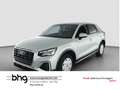 Audi Q2 30 TFSI S-Line Keyless GRA Virtual Matrix Nav Silber - thumbnail 1