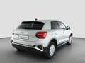 Audi Q2 30 TFSI S-Line Keyless GRA Virtual Matrix Nav Silber - thumbnail 3
