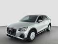 Audi Q2 30 TFSI S-Line Keyless GRA Virtual Matrix Nav Silber - thumbnail 2