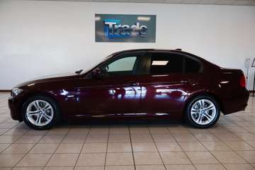 i 🟢 EURO 5 Benzina