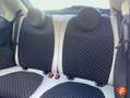 Fiat 500 Dolcevita 1.0 Hybrid 51KW (70 CV) Gris - thumbnail 22