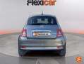 Fiat 500 Dolcevita 1.0 Hybrid 51KW (70 CV) Gris - thumbnail 5