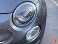 Fiat 500 Dolcevita 1.0 Hybrid 51KW (70 CV) Gris - thumbnail 11