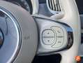 Fiat 500 Dolcevita 1.0 Hybrid 51KW (70 CV) Gris - thumbnail 16