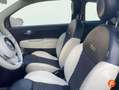Fiat 500 Dolcevita 1.0 Hybrid 51KW (70 CV) Gris - thumbnail 21