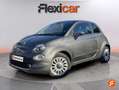 Fiat 500 Dolcevita 1.0 Hybrid 51KW (70 CV) Gris - thumbnail 3