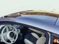 Fiat 500 Dolcevita 1.0 Hybrid 51KW (70 CV) Gris - thumbnail 20