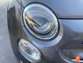 Fiat 500 Dolcevita 1.0 Hybrid 51KW (70 CV) Gris - thumbnail 10