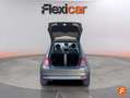 Fiat 500 Dolcevita 1.0 Hybrid 51KW (70 CV) Gris - thumbnail 8