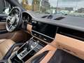Porsche Cayenne Cayenne Tiptronic S Bleu - thumbnail 18