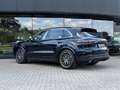 Porsche Cayenne Cayenne Tiptronic S Bleu - thumbnail 8