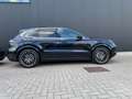 Porsche Cayenne Cayenne Tiptronic S Bleu - thumbnail 7