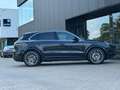 Porsche Cayenne Cayenne Tiptronic S Bleu - thumbnail 6
