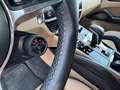 Porsche Cayenne Cayenne Tiptronic S Bleu - thumbnail 11