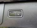 Porsche Cayenne Cayenne Tiptronic S Bleu - thumbnail 15