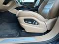 Porsche Cayenne Cayenne Tiptronic S Bleu - thumbnail 12