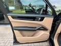 Porsche Cayenne Cayenne Tiptronic S Bleu - thumbnail 14