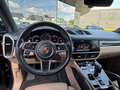 Porsche Cayenne Cayenne Tiptronic S Bleu - thumbnail 26