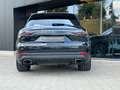 Porsche Cayenne Cayenne Tiptronic S Bleu - thumbnail 10