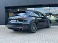 Porsche Cayenne Cayenne Tiptronic S Bleu - thumbnail 5