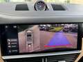 Porsche Cayenne Cayenne Tiptronic S Bleu - thumbnail 24